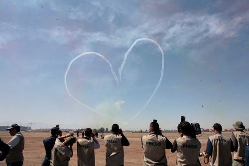 AIRSHOW_MARRAKECH_2016_357.JPG