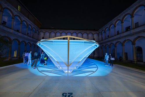 UN_MATERIAL_SanLorenzo_0079.JPG