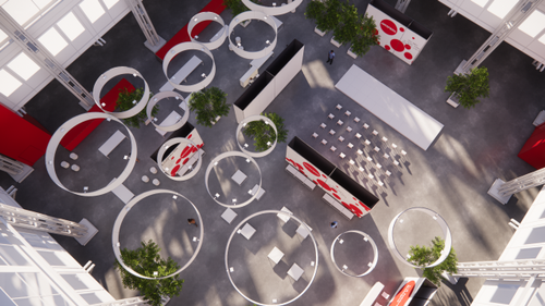 Product 21425 Enscape_2023-10-30-16-49-53.png