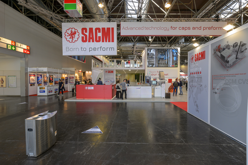 INTERPACK_052026_DUS_SEL_0021.JPG