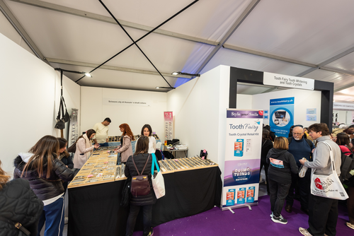Cosmoprof2026y_0067.jpg