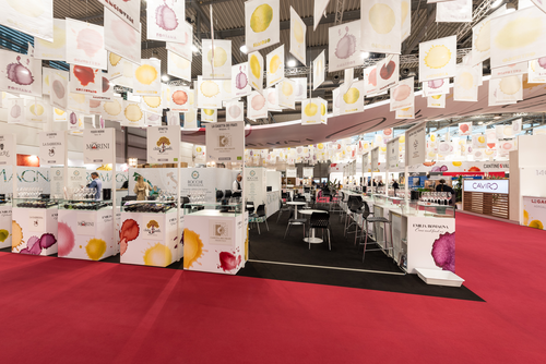 Vinitaly2026cf_0041.jpg