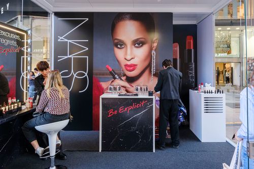 MIlanoBeautyWeek_2024_doc-64.jpg