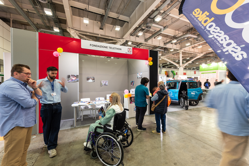 Exposanit2026sy_0090.jpg