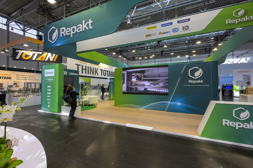 INTERPACK_052026_DUS_SEL_0004.JPG