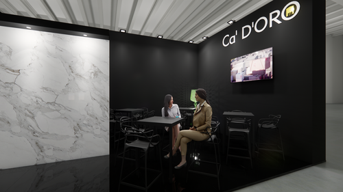 Product 25544 v04.png