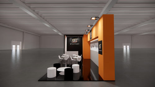 Product 20546 05.jpg