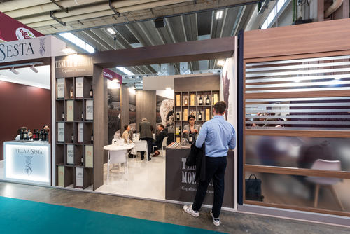 Vinitaly2026ae_0003.jpg