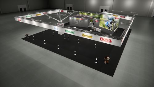 Product 23703 01.jpg