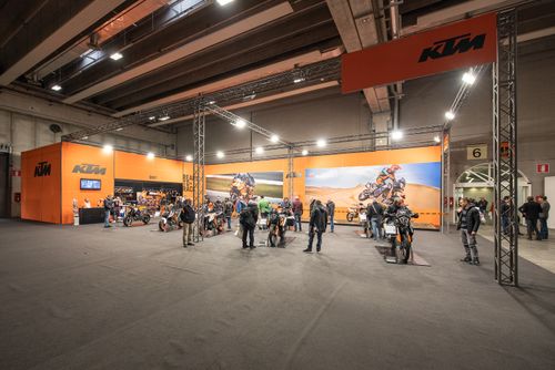 MotorBikeExpo2019_0381.jpg