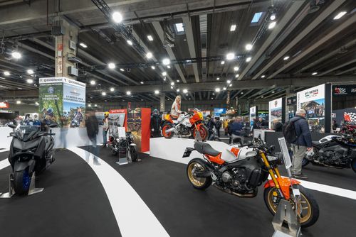 Product 21801 MotorBikeExpo2024sdoc_0042.jpg