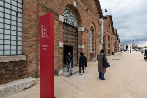 BiennaleVenezia2024doc_0122.jpg