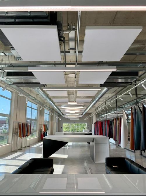 WhatsApp Image 2021-11-11 at 17.06.11.jpeg