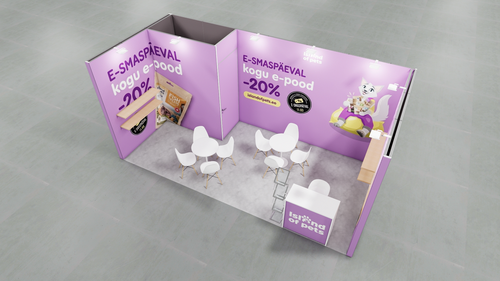 Product 26593 v03.jpg