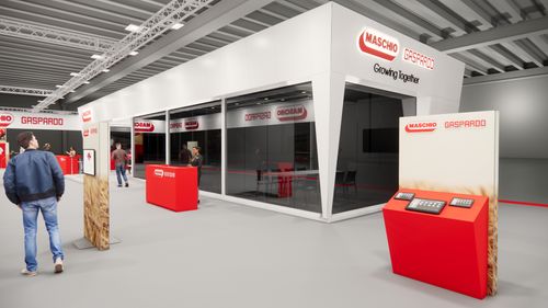 Product 23728 12.jpg