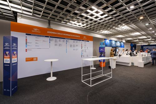 ServiceDay_2024_doc_142.JPG