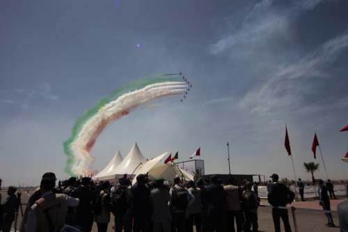 AIRSHOW_MARRAKECH_2016_626.JPG
