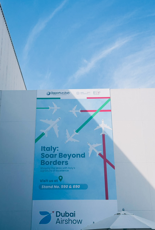 ICE_AIRSHOW DUBAI_7.jpg