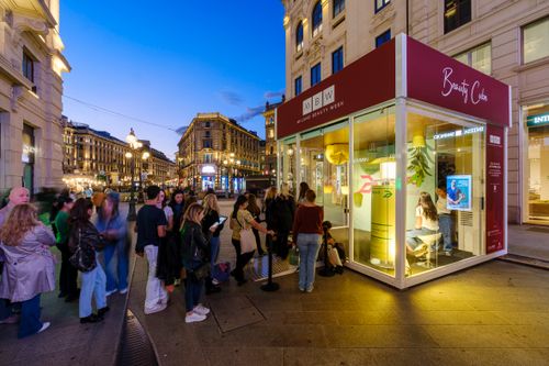 MilanoBeautyWeek_2024_sel_092.JPG