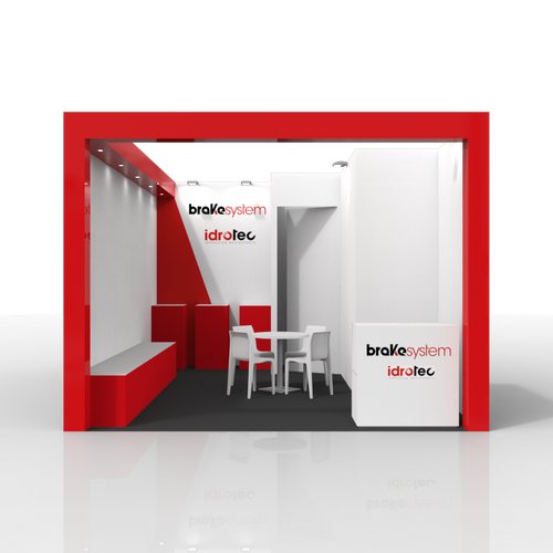 BRAKE SYSTEM.1535 Cover.png