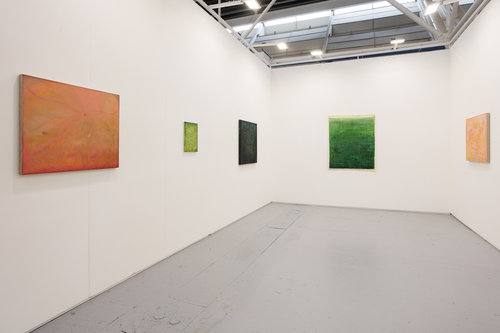 ArteFiera2026sy_sel_0182.jpg