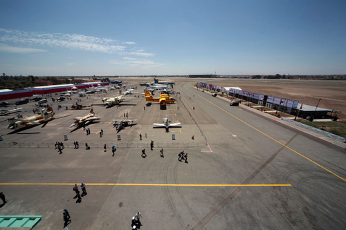 AIRSHOW_MARRAKECH_2016_136.JPG