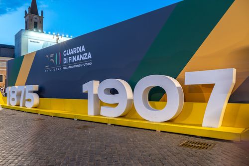250GuardiaFinanza2024sel_0013.jpg