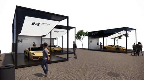 CUBE LOUNGE MOTORVALLEY FEST 0003