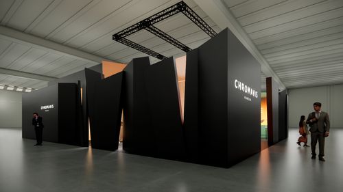 Product 24330 Chromavis 03.jpg