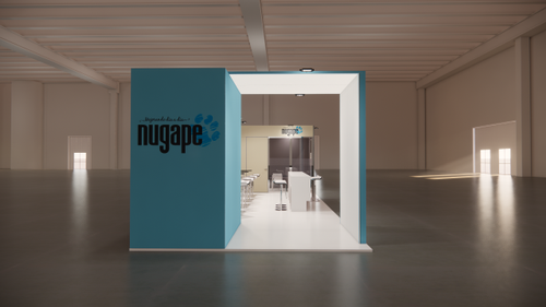 Product 20588 05.png