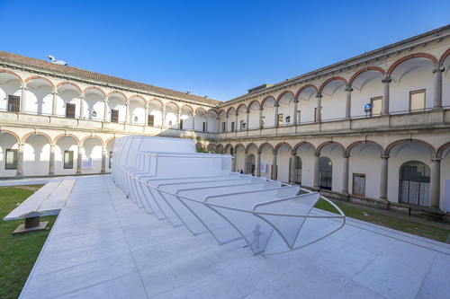 UN_MATERIAL_SanLorenzo_0042.JPG