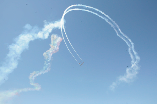 AIRSHOW_MARRAKECH_2016_390.JPG