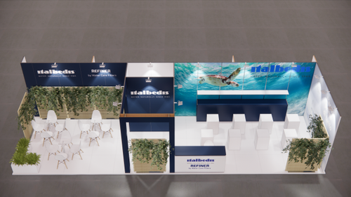 Product 21153 Enscape_2023-08-24-10-00-10.png