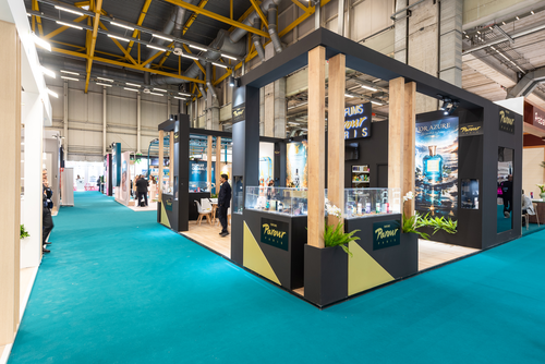 Cosmoprof2026bv_0008.jpg