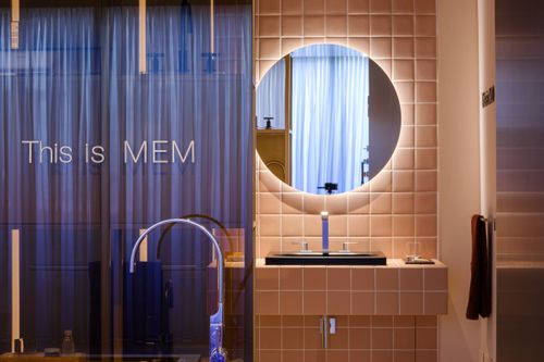  DornBracht_2024_MI_0031 .JPG