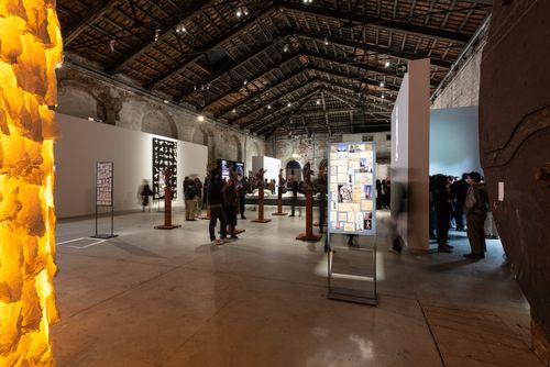 BiennaleVenezia2024sel_0038.jpg