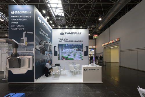 INTERPACK_052026_DUS_SEL_0123.JPG