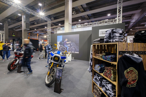 MotorBikeExpo_2023_doc 348.JPG