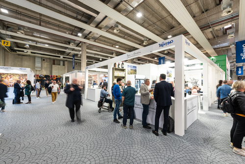 Vinitaly2026ch_0033.jpg