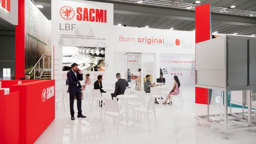 Product 25934 SACMI K_07.jpg