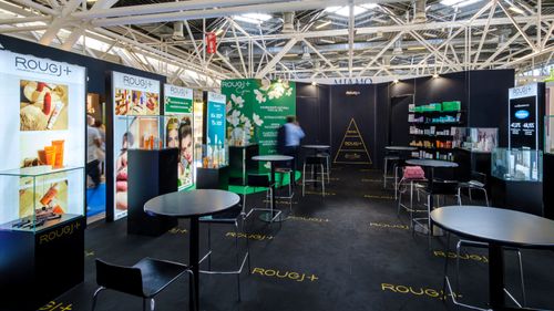 Cosmofarma_052022doc_0047 .JPG