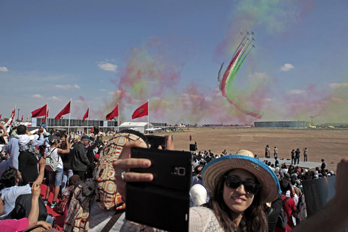 AIRSHOW_MARRAKECH_2016_828.JPG