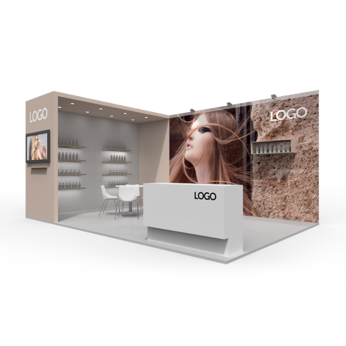 Cavity Beauty-00 Copertina.png