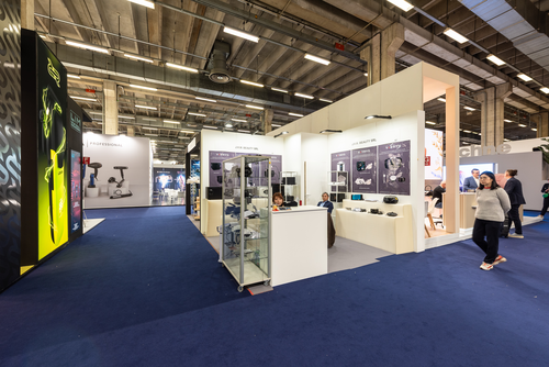 Cosmoprof2026y_0027.jpg