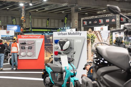 Product 21801 MotorBikeExpo2024sdoc_0066.jpg