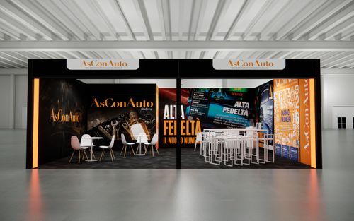 Product 25150 Enscape_2025-03-27-12-11-51_Enscape scena 2.jpg