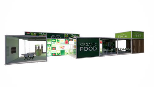 Product 23930 Enscape_2024-11-26-10-00-57_Enscape scena 5.jpg