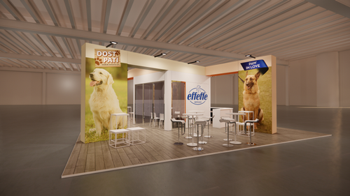 KURUMSAL İletişim ve Pazarlama Uzmanı