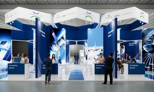 Product 25183 Enscape_2025-03-31-14-56-58.jpg