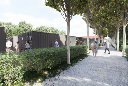 Product 20911 Michelangelo_Homo Faber 13.jpg